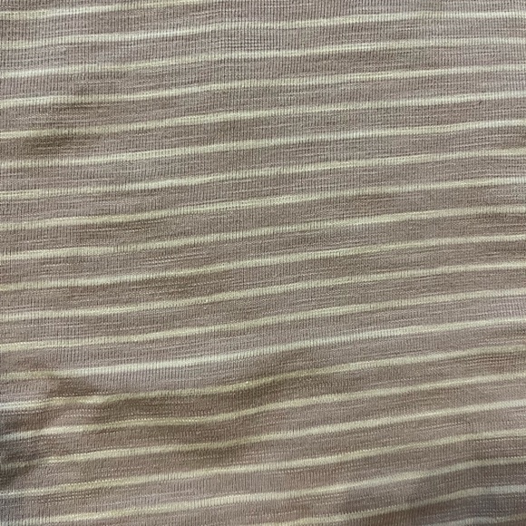 Patagonia W’s Porch Song‎ Dress Size L - Picture 7 of 7